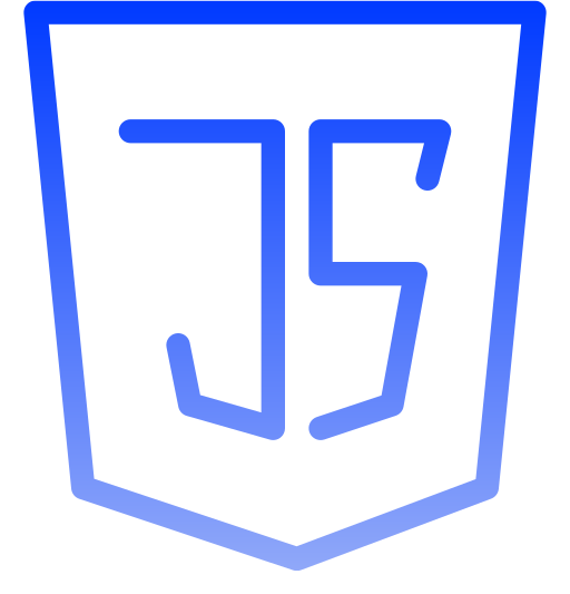 Logo de JavaScript